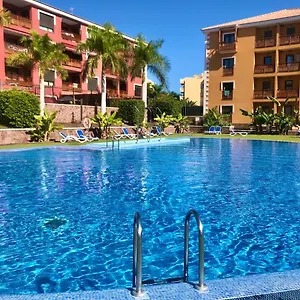 El Mocan Luxury , Palm-mar España